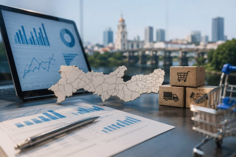 Servicos Pernambuco