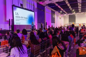 Inicial 9 Tech Woman 2025
