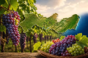 Inicial 5 Uvas Pernambuco