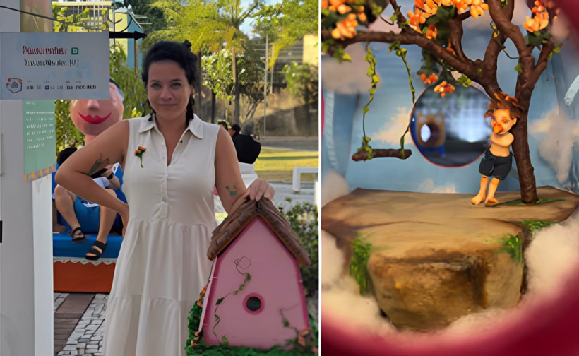 WhatsApp Image 2026 07 13 at 15.23.47