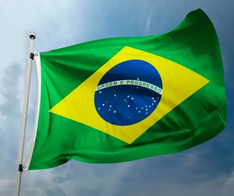 bandeira brasil 01 vlnzdw