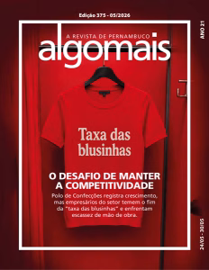 capa edit3750