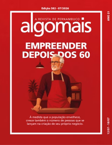 Inicial 13 capa edit3820