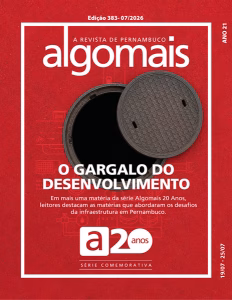 Inicial 13 capa edit3830