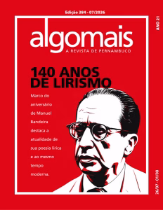 capa edit3840