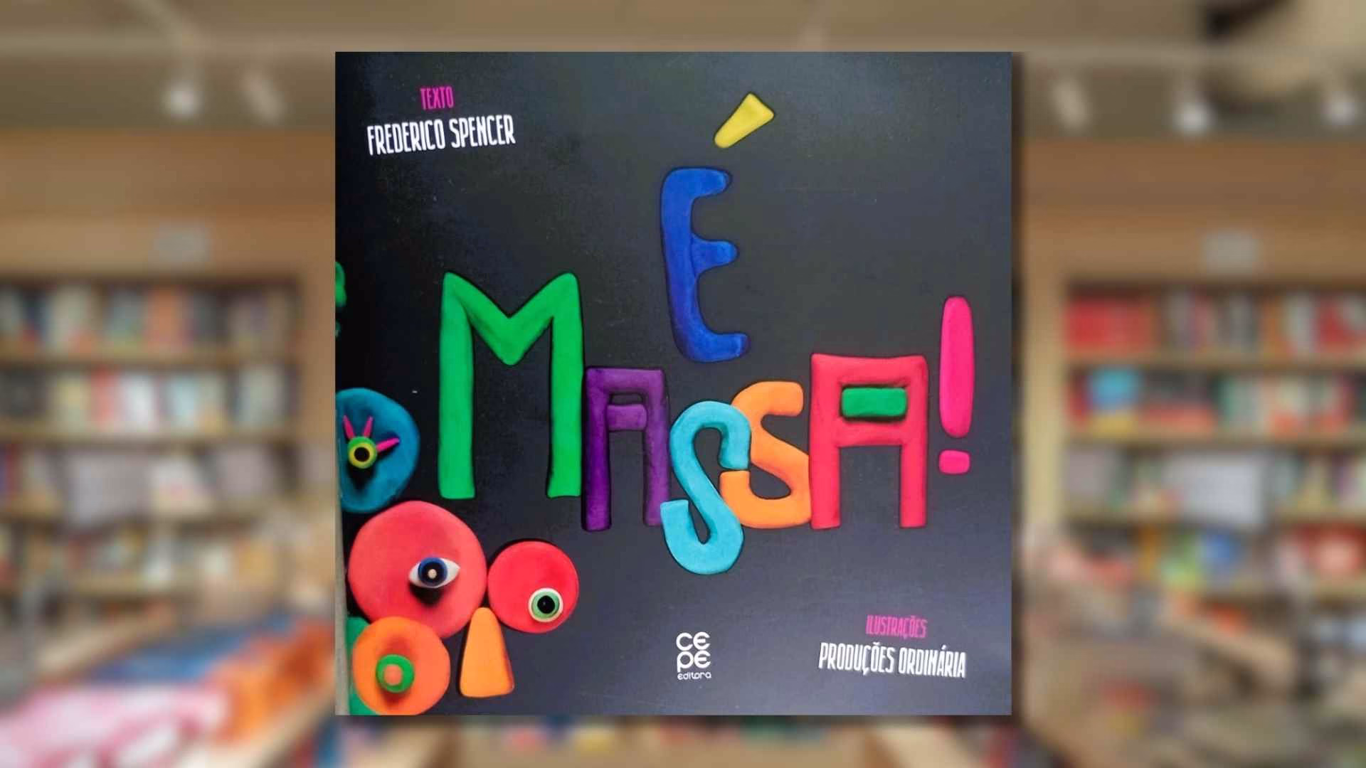 e massa