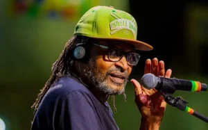 edson gomes cancelou um show de ultima hora na expocrato apos passar mal 3337473 article