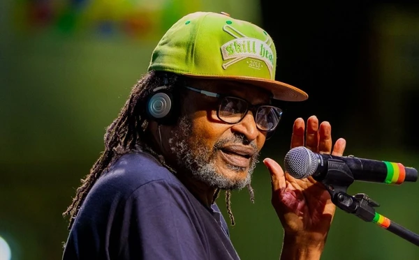 edson gomes cancelou um show de ultima hora na expocrato apos passar mal 3337473 article