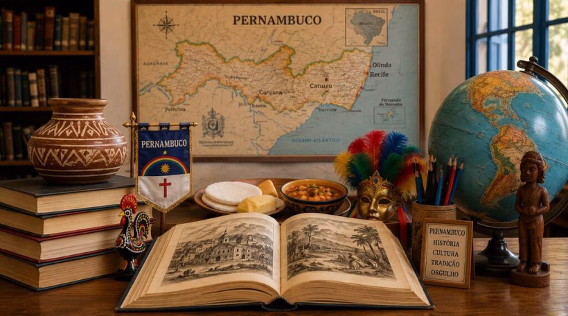 ensino pernambuco