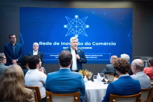 fecomercio rede pe
