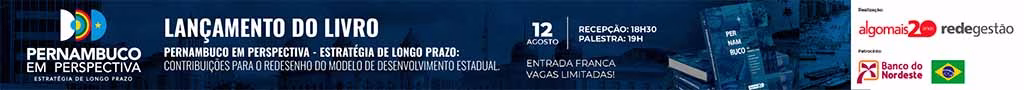 lancamento versao curta 1