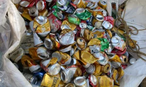 materiais reciclaveis2807200517