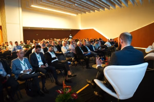 Algomais Economia 7 sindienergia 2025