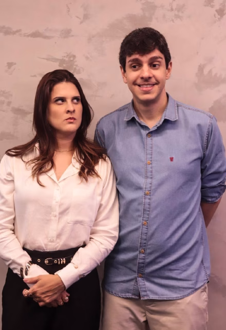 2 Gustavo Pardal e Ellen Pardal 1785259356