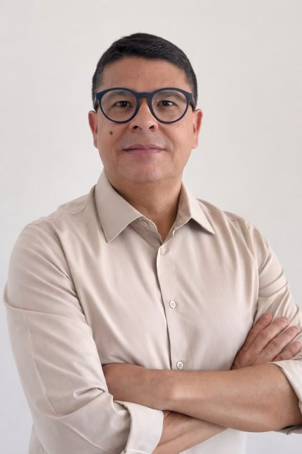 O xadrez político que vai decidir a eleição em Pernambuco 2 256417