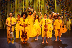 ALCEU ELENCO MONTAGEM 1.jpg 1