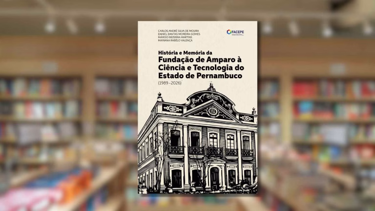 Capa home site 28