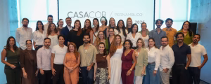 CasaCor 2026