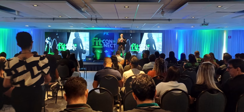 FitConnect Divulgacao 1