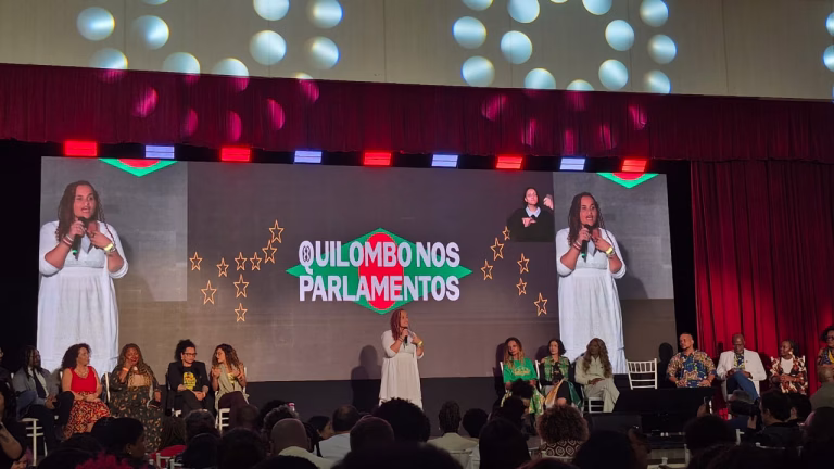 Foto Marilia Nascimento Divulgacao 2