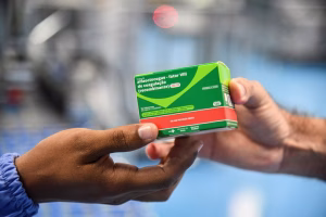 Hemobras Medicamento
