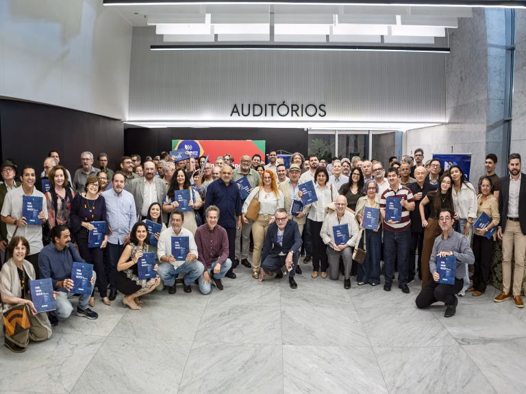 Beatriz Braga 3 IMG 1108 Pano