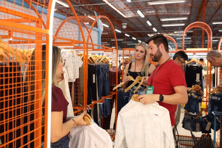 Beatriz Braga 3 Moda Manaus