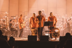 NZ Sinfonica Show2 2026 02 03 18por Andre Almeida