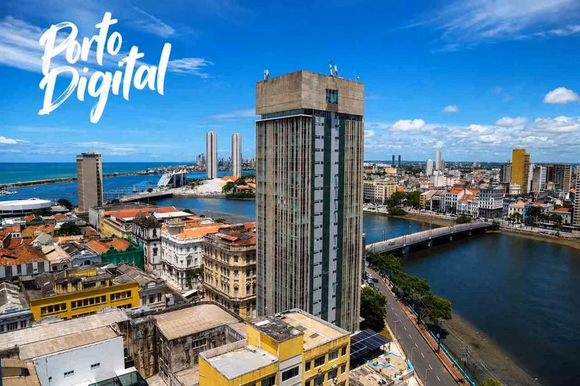 Porto.DIgital.02 Easy Resize.com