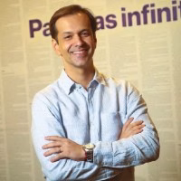 Rafael Martinez 2