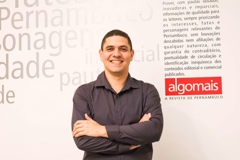 Beatriz Braga 3 Rafael Dantas Algomais