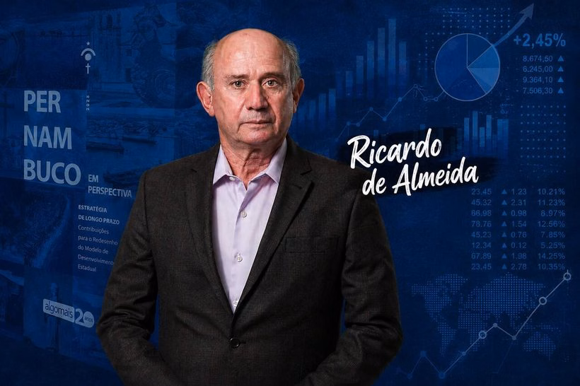 Ricardo.de .Almeida.2.2026 Easy Resize.com