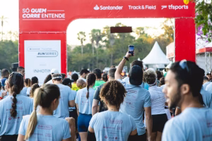 Inicial 18 TF corrida