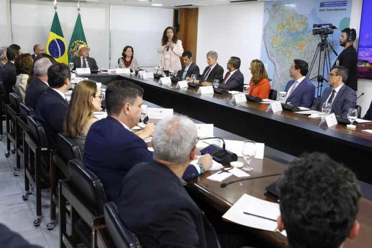 contratabr