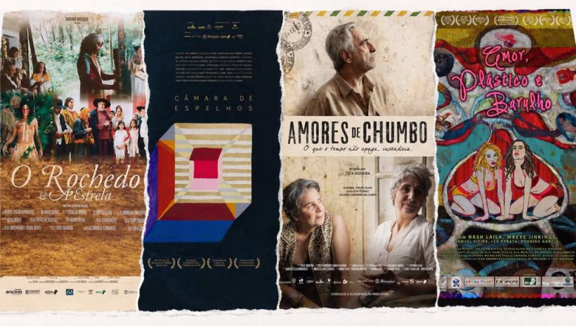 filmes dirigidos mulheres
