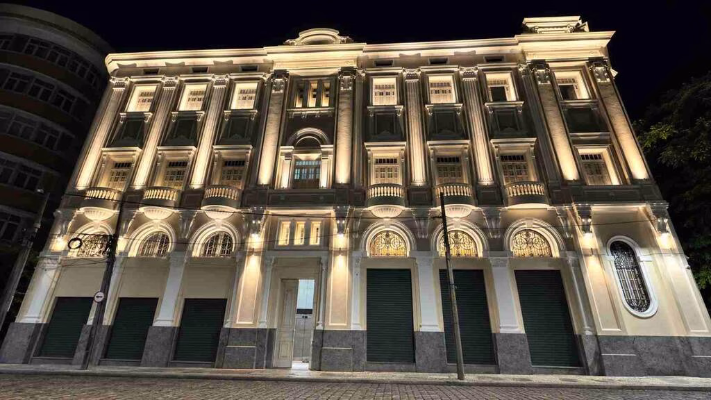 Inicial 41 hidden recife