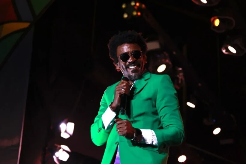 seu jorge juana carvalhosecult pe 1 37011076
