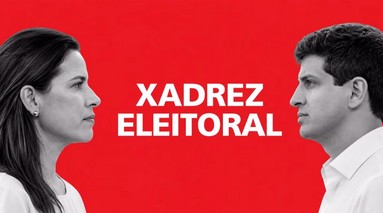 xadre politico pe