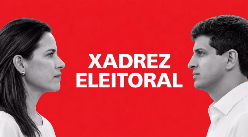 xadre politico pe