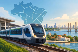 Inicial 22 1.trens intermunicipais ia