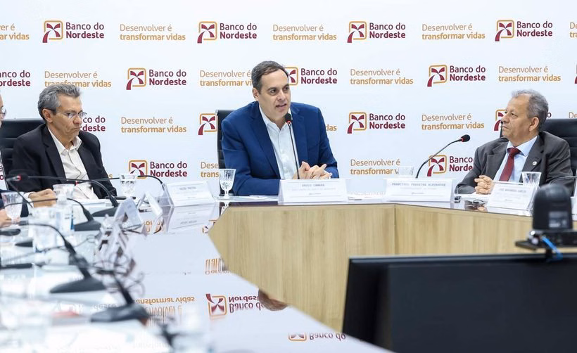 APM Terminals inicia operações em Suape com terminal 100% eletrificado 1 2 Easy Resize.com