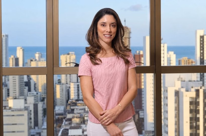Beatriz Maranhao