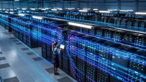 Data Centers PE 1