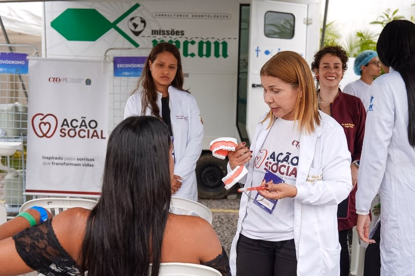 Semaglutida, liraglutida e tirzepatida: entenda as diferenças e os efeitos no corpo 2 Dia da Luz