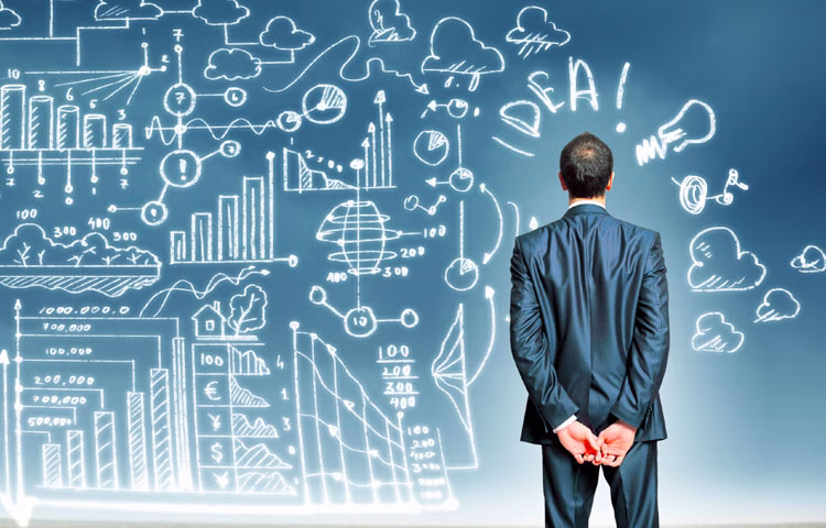 Empreendedorismo 1