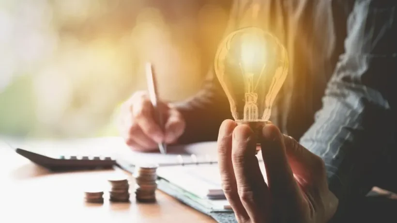 Empreendedorismo