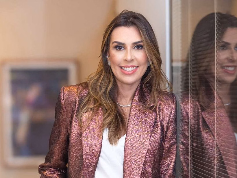 Fabiana Nunes Foto Divulgacao 1 820x616 1