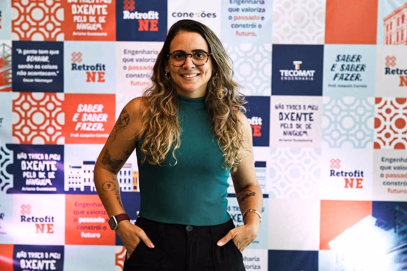 Juliana IEJC