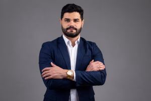 Medico da Saude e Comunidade