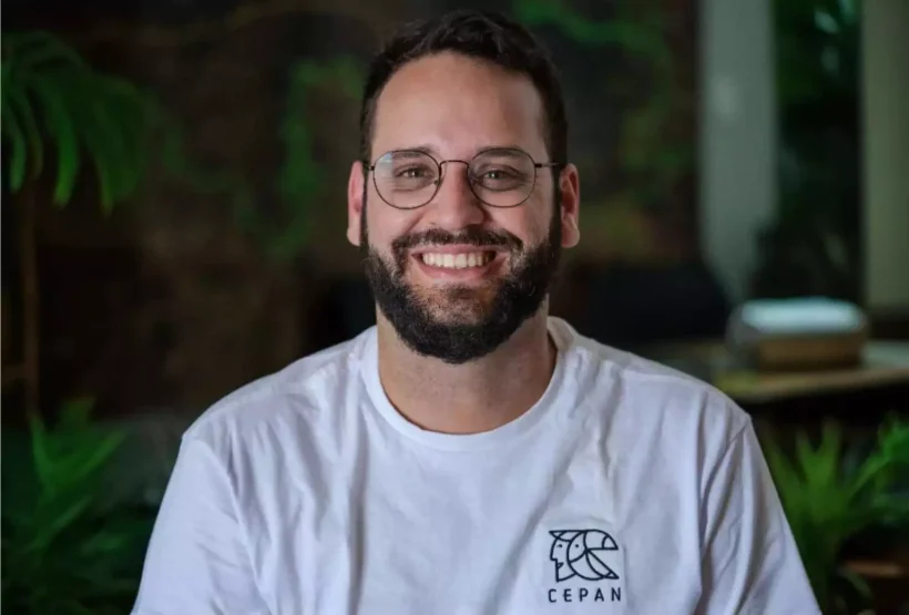 Pedro Sena.jpg 1 1536x1040 1